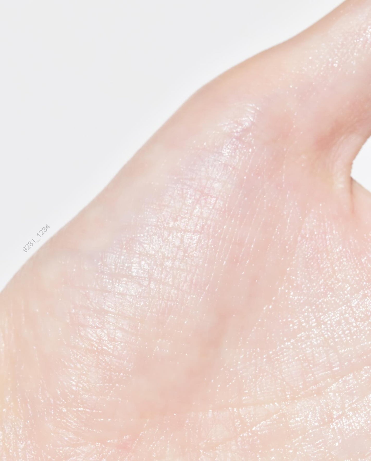 ミルクシスルブライトニングスパ ファーストエッセンス/RAWQUEST/化粧水を使ったクチコミ(4枚目)