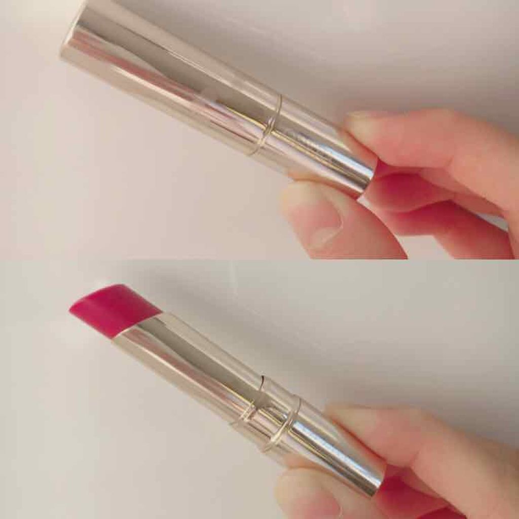 オペラ リップティント N/OPERA/リップティントを使ったクチコミ（1枚目）