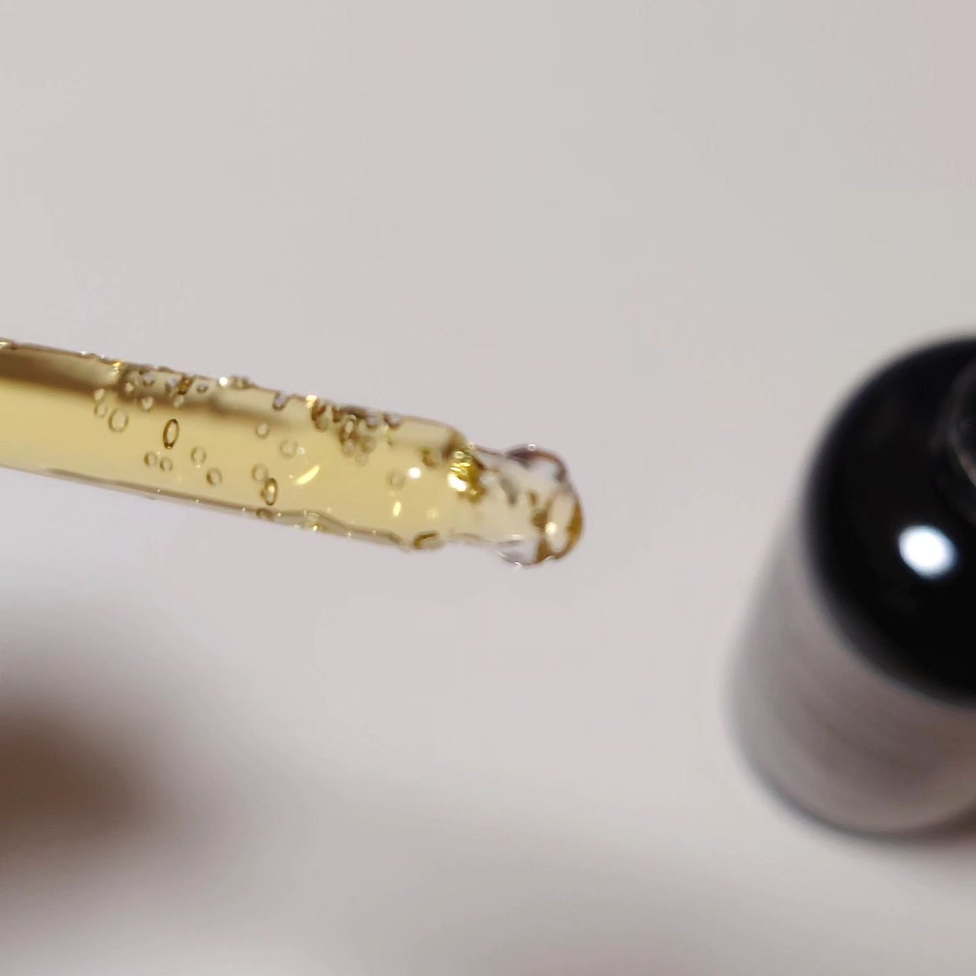 RXザ・ビタミンC23セラム/COSRX/美容液を使ったクチコミ(3枚目)