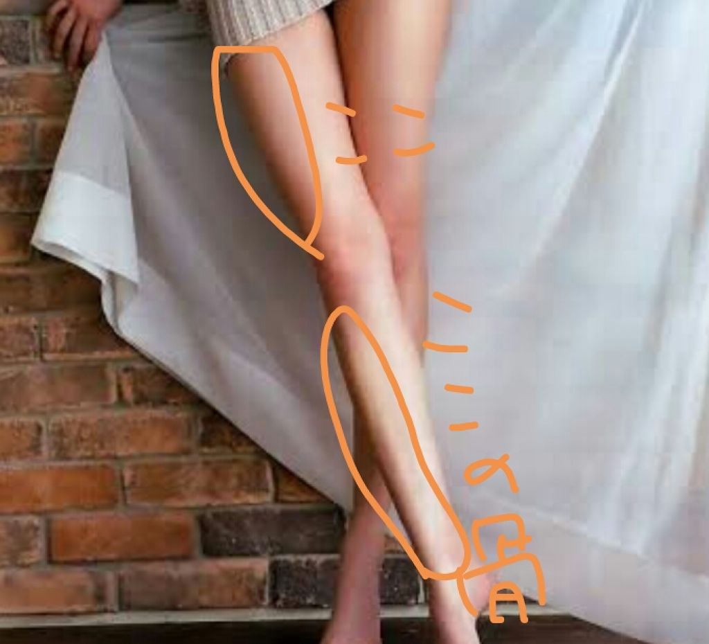 ニベアクリーム/ニベア/ボディクリームを使ったクチコミ（2枚目）