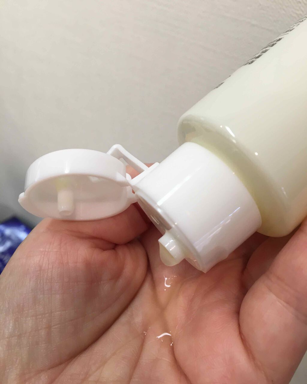 美容化粧液/はしかた化粧品/化粧水を使ったクチコミ（2枚目）