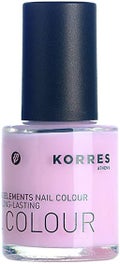 KORRES コレスM&O ネイルカラー