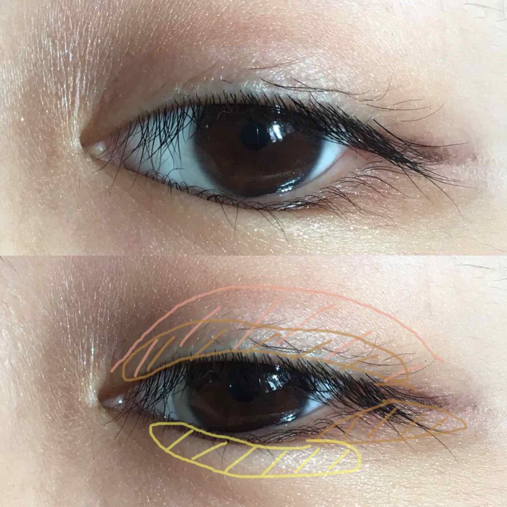 Popteen 2019年1月号/Popteen /雑誌を使ったクチコミ(2枚目)