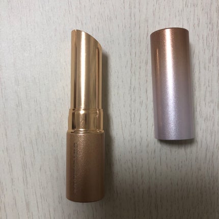 ブライトアップ ルージュ/COVERMARK/口紅を使ったクチコミ(3枚目)