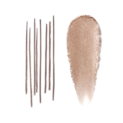 マイカ/ ミンク