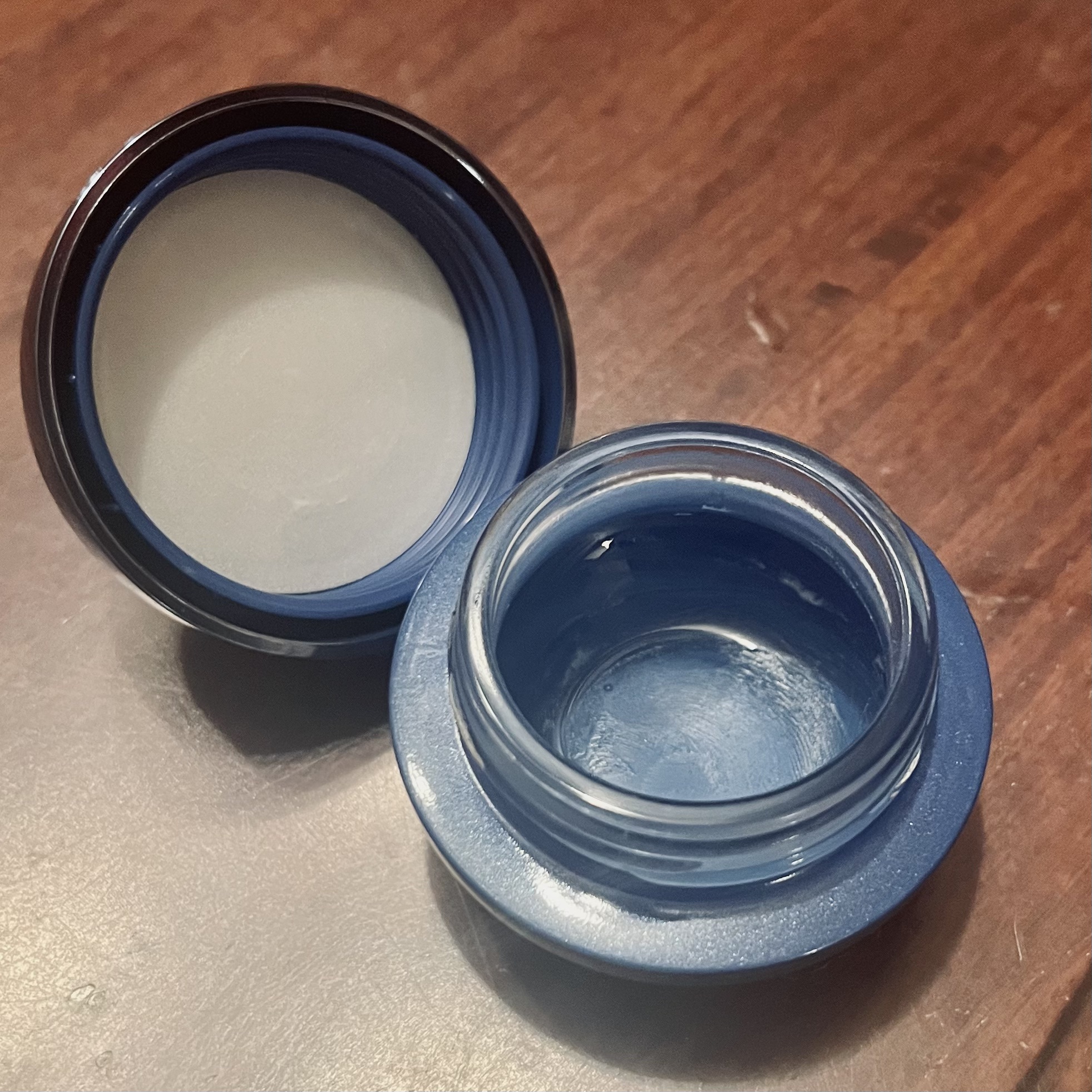 セラム シールド/ONE BY KOSE/フェイスバームを使ったクチコミ（1枚目）