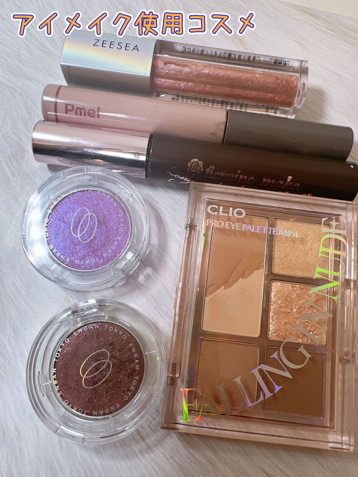  ラブ フラッシュ ウォーターカラー ブラッシュ​ カリフォルニア ラブ​/Too Faced/パウダーチークを使ったクチコミ（2枚目）