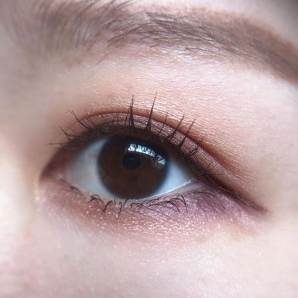 グロスチーク/マリブビューティー/パウダーチークを使ったクチコミ(3枚目)