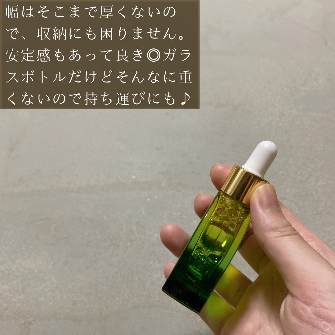 C+クリアセラム|ヴィオテラスの口コミ - 想いが形になった C+クリアセラム|ヴィオテラスの口コミ - 想いが形になった