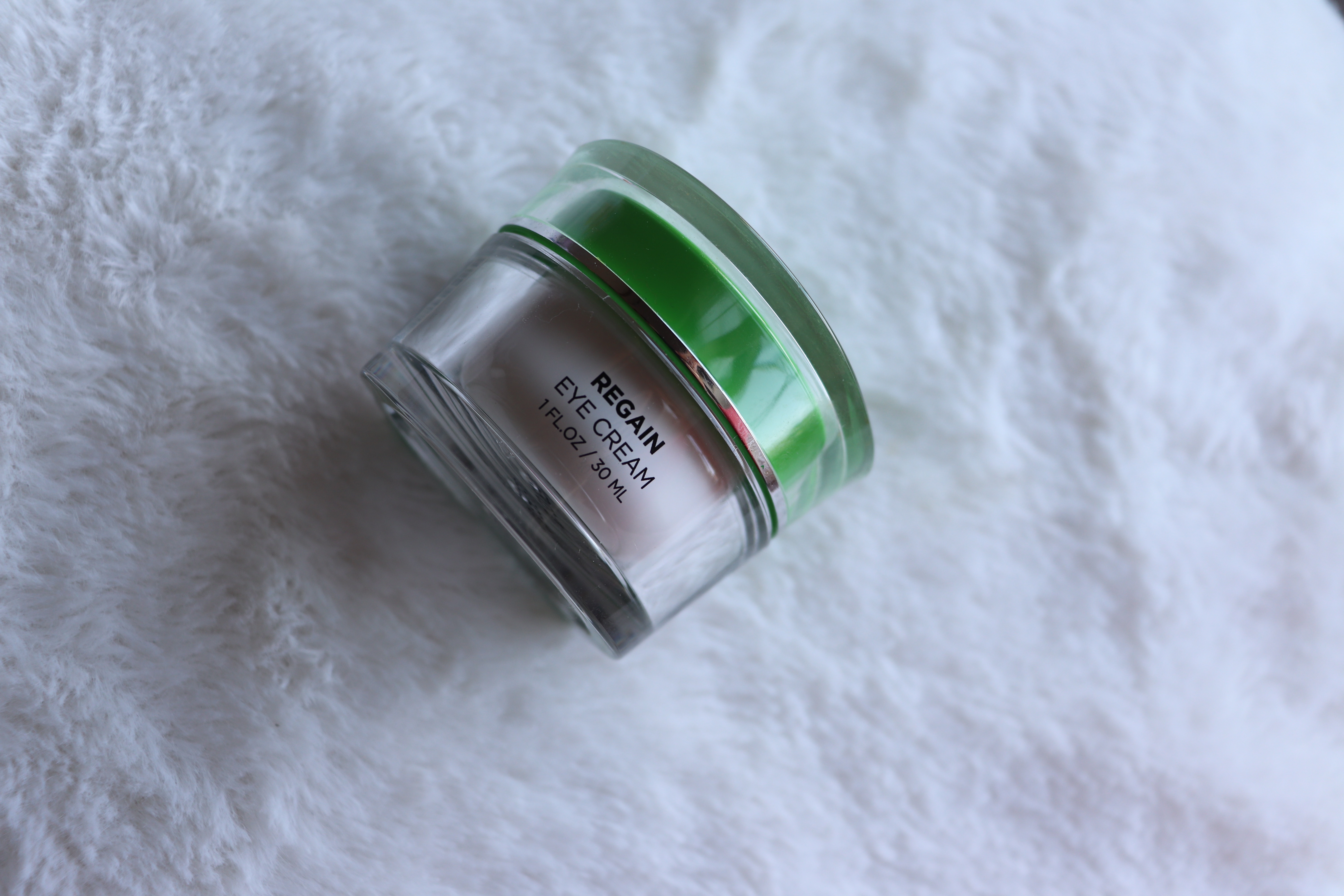 SEACRET アドバンスド ソリューションズ アイクリーム