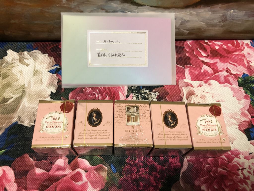 カプチュール トータル ドリームスキン ケア＆パーフェクト/Dior/乳液を使ったクチコミ（2枚目）