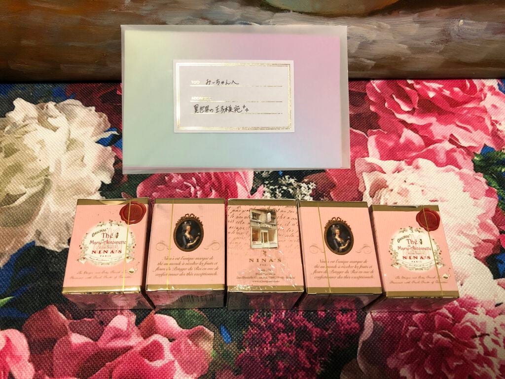 カプチュール トータル ドリームスキン ケア&パーフェクト/Dior/乳液を使ったクチコミ(2枚目)