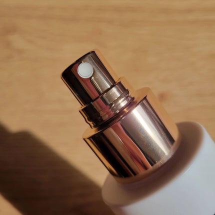 CALMING OCEAN SUNCREAM/KOPHER/日焼け止めクリームを使ったクチコミ(5枚目)