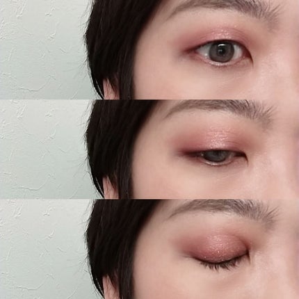 【旧】ディオール アディクト リップ グロウ/Dior/リップケアを使ったクチコミ(2枚目)