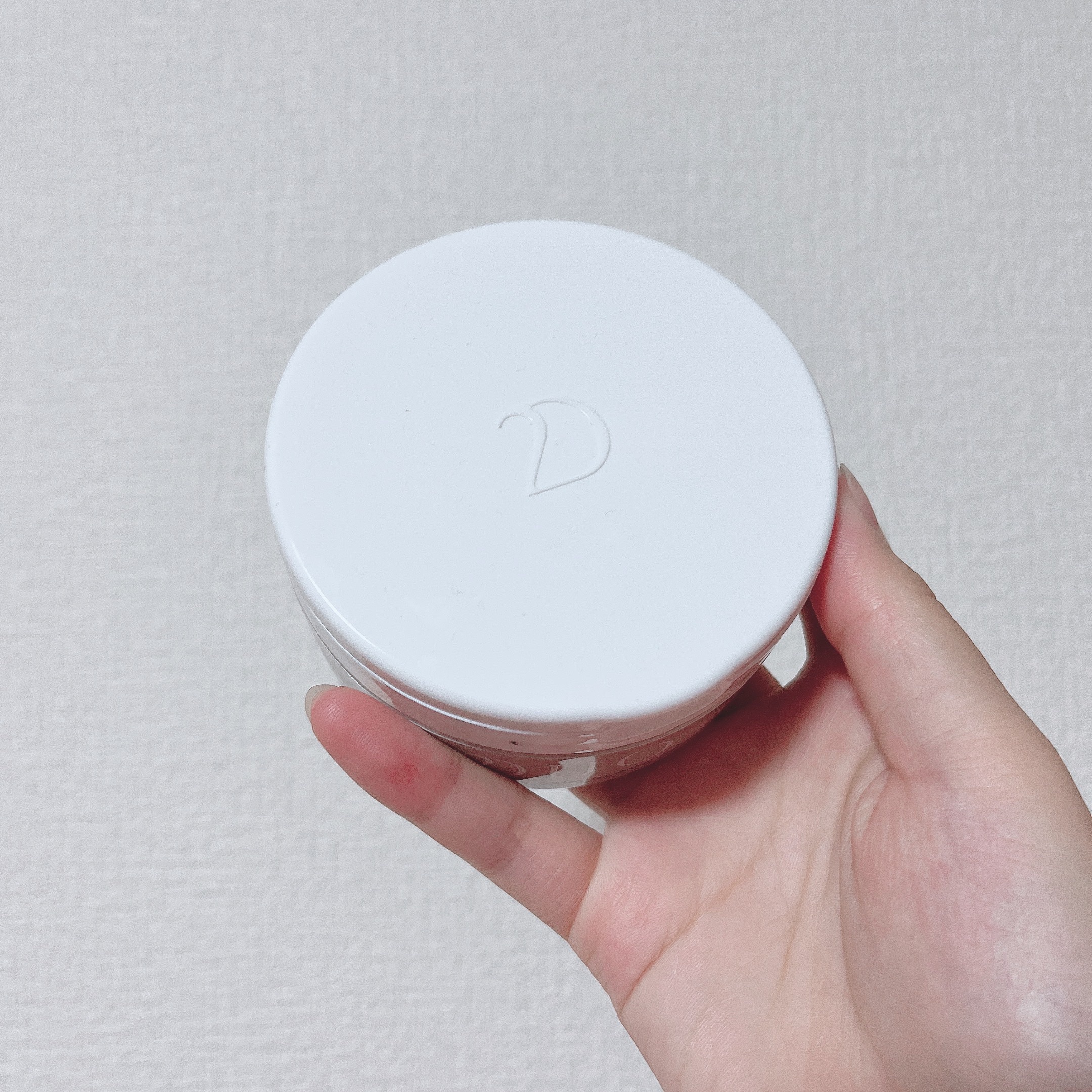 ハニーポンプグロス NEO/MAJOLICA MAJORCA/リップグロスを使ったクチコミ（3枚目）