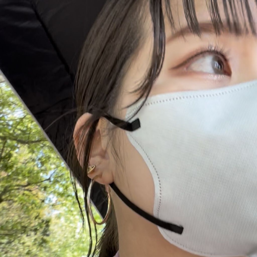 ネイルトリートメントオイル/カントリー&ストリーム/ネイルオイル・トリートメントを使ったクチコミ（1枚目）