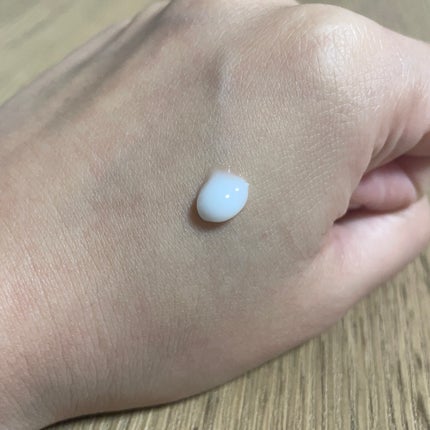 コラーゲン ラッピングマスク/MEDIPEEL/シートマスク・パックを使ったクチコミ(2枚目)