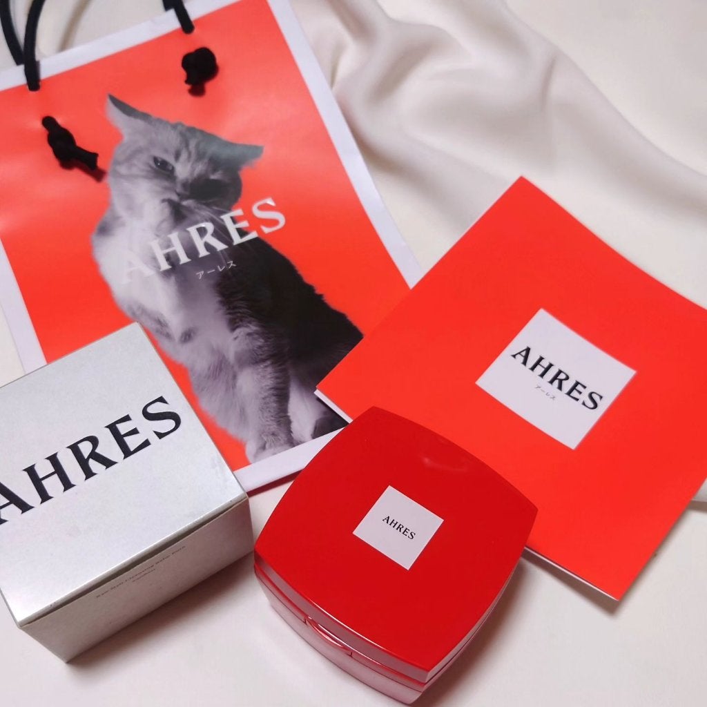 ローメルト クレンジングバーム クロ/アーレス/クレンジングバームを使ったクチコミ(4枚目)