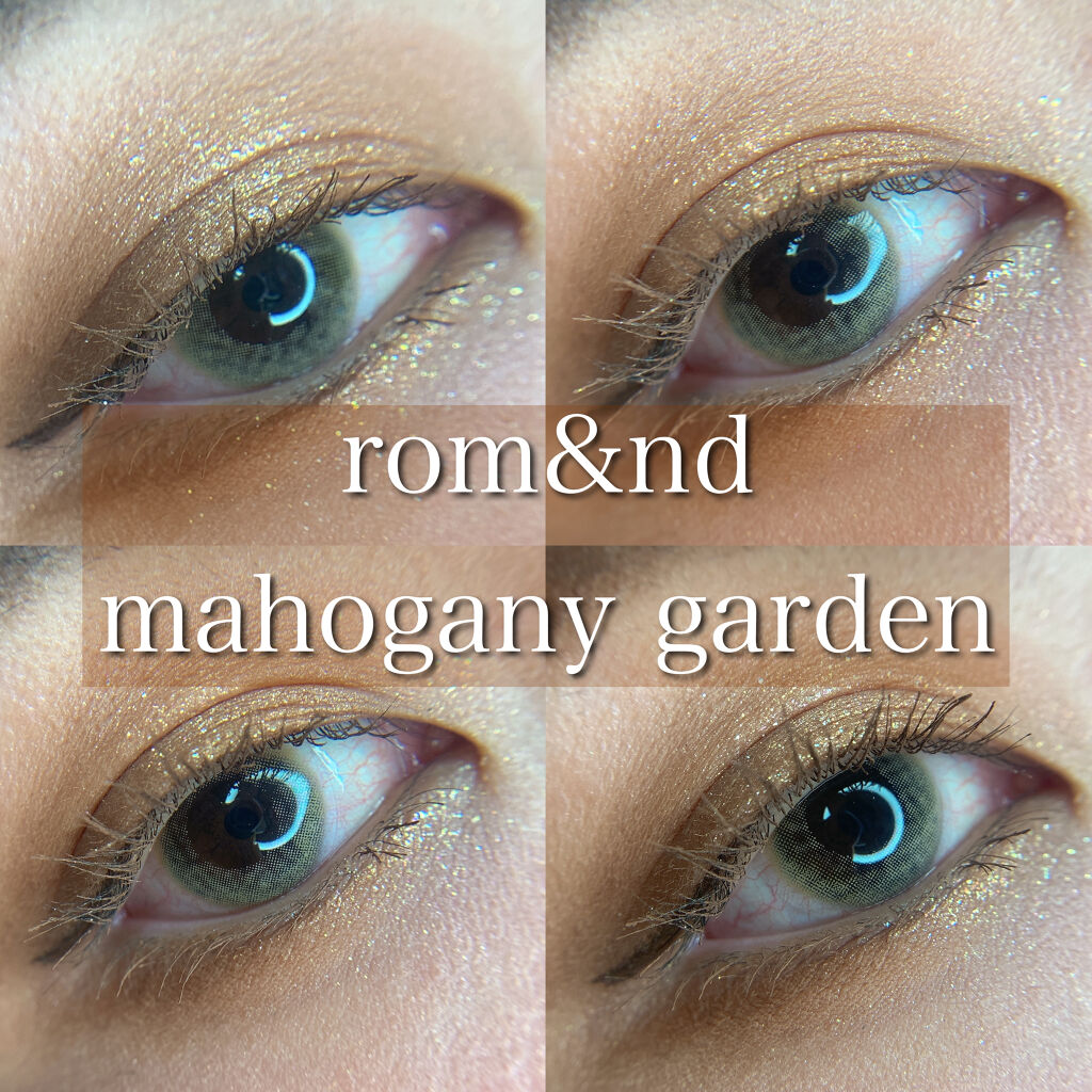 カラーマジョリティー/カラーマジョリティー/カラーコンタクトレンズを使ったクチコミ（1枚目）