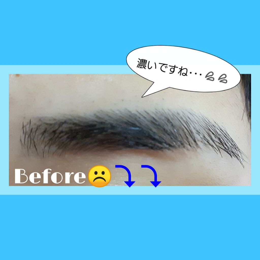 オリジナル ピュアスキンジェリー/ヴァセリン/ボディクリームを使ったクチコミ（2枚目）