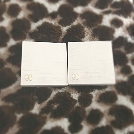 アイカラー プレイフル/エレガンス クルーズ/単色アイシャドウを使ったクチコミ(1枚目)