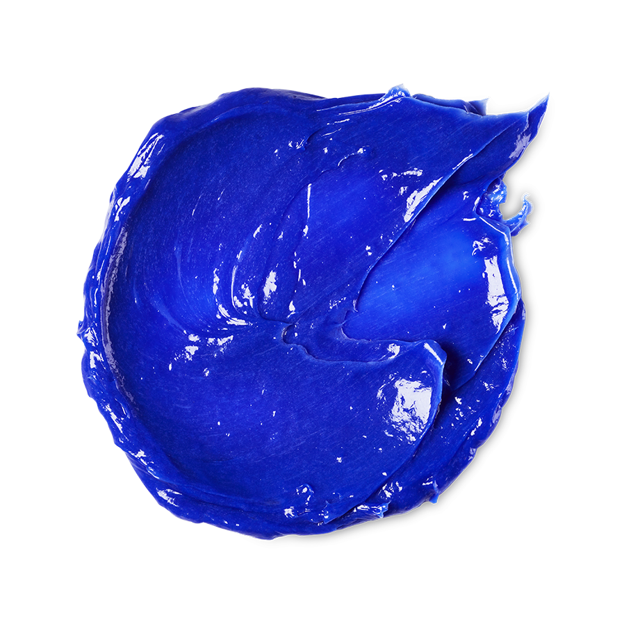 バイオレットクリーム 100g