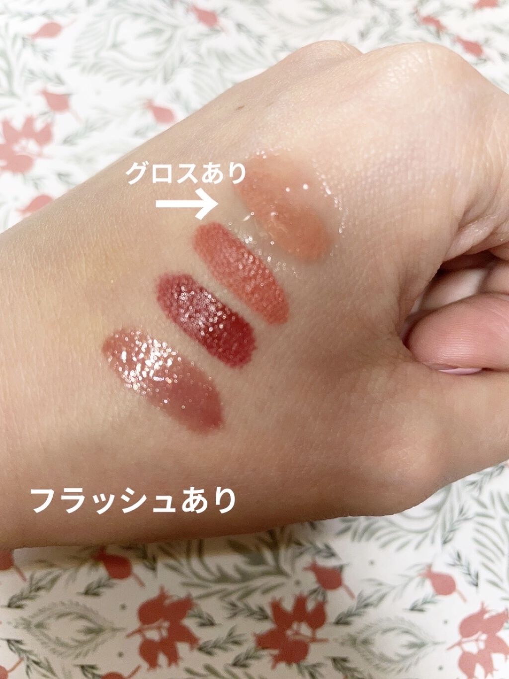 CHANELルルージュデュオウルトラトゥニュ397 メリーローズ 新品 本日発送Chanelシャネル ル ルージュデュオ ウルトラ トゥニュー