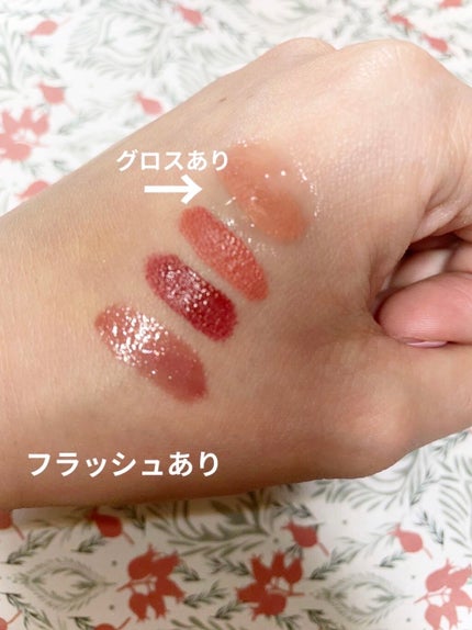 ル ルージュ デュオ ウルトラ トゥニュ 397 メリー ローズ/CHANEL/口紅の画像