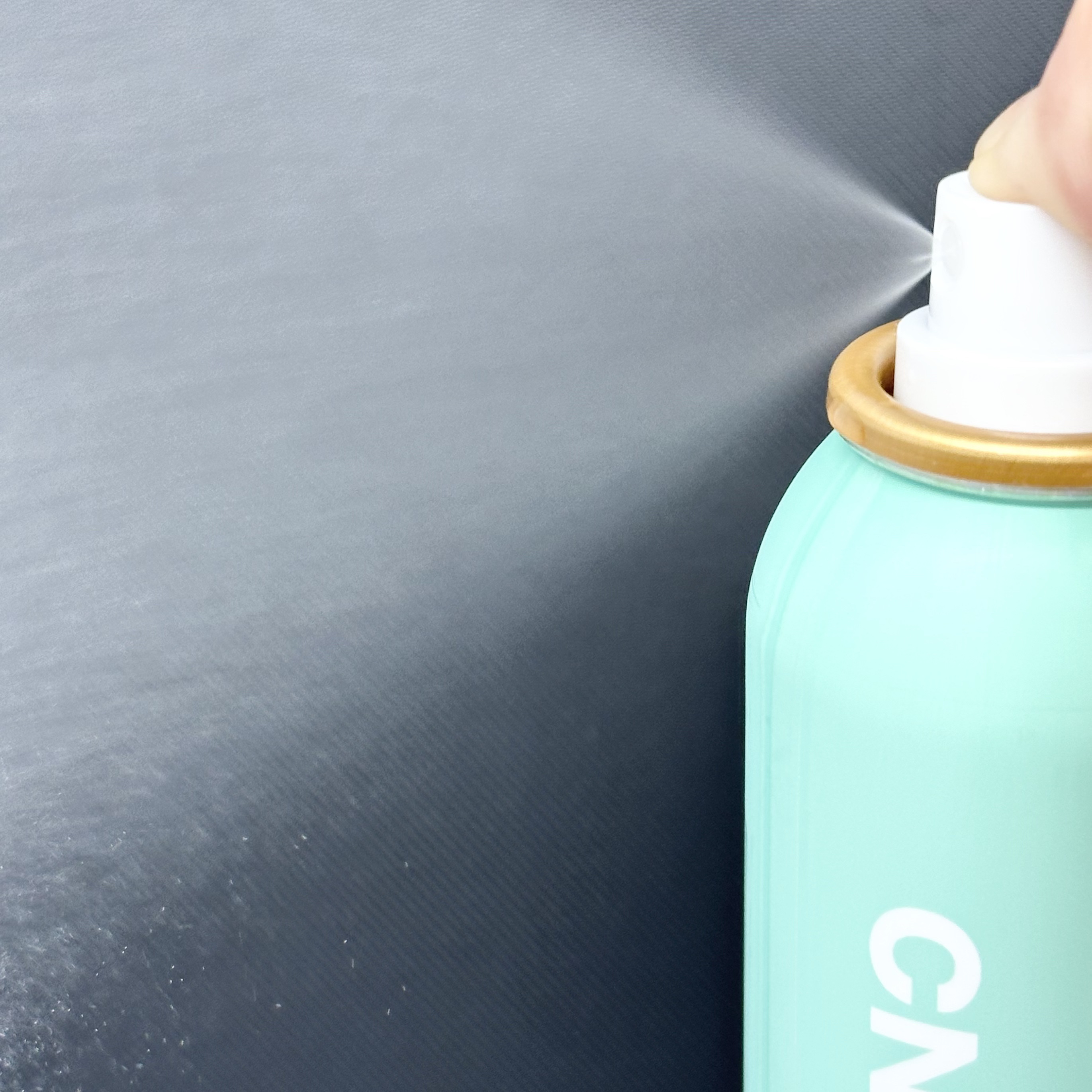 シカ モイスト ミスト/CNP Laboratory/化粧水を使ったクチコミ（3枚目）