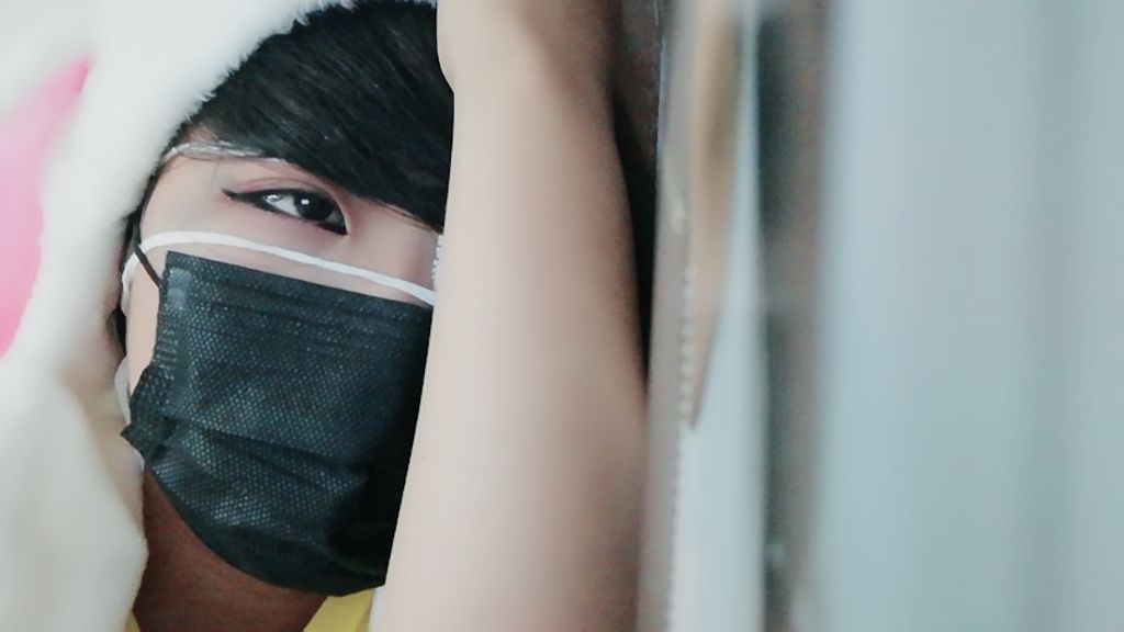 クイックイージーアイライナー/キャンメイク/リキッドアイライナーを使ったクチコミ(2枚目)