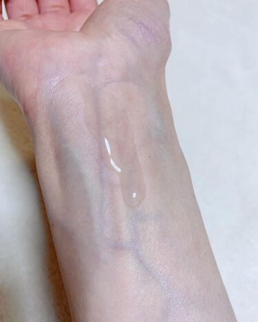 アクアドルナスキンケア オールインワンジェル|アウラの口コミ 買得 【単品可能】アウラ アクアデルナ オールインワンジェル ジェル/ゲル