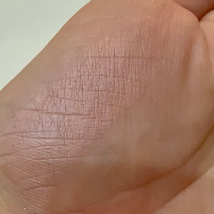 SNIDEL スキン グロウ ブラッシュ/SNIDEL BEAUTY/パウダーチークを使ったクチコミ(2枚目)