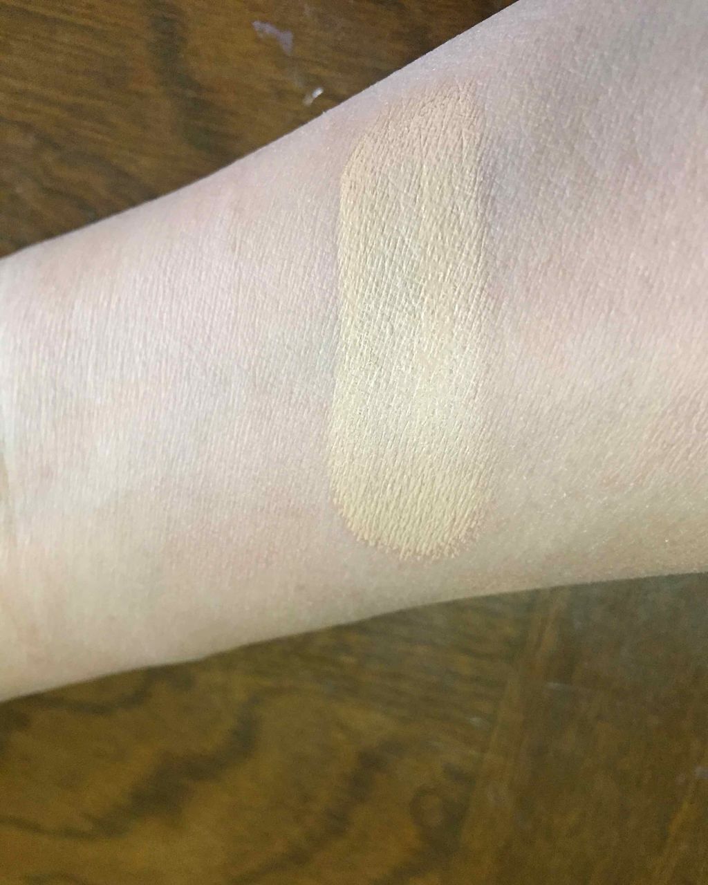 インスタント エイジリワインド アンダーアイズ コンシーラー/MAYBELLINE NEW YORK/リキッドコンシーラーを使ったクチコミ(2枚目)