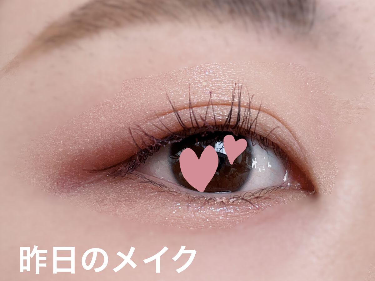 リキッド リップ アンド チーク 02 ロージーピンク/to/one/リキッドチークを使ったクチコミ（1枚目）