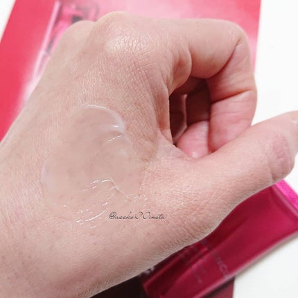 アヤナス アイクリーム コンセントレート/DECENCIA/アイケア・アイクリームを使ったクチコミ(5枚目)