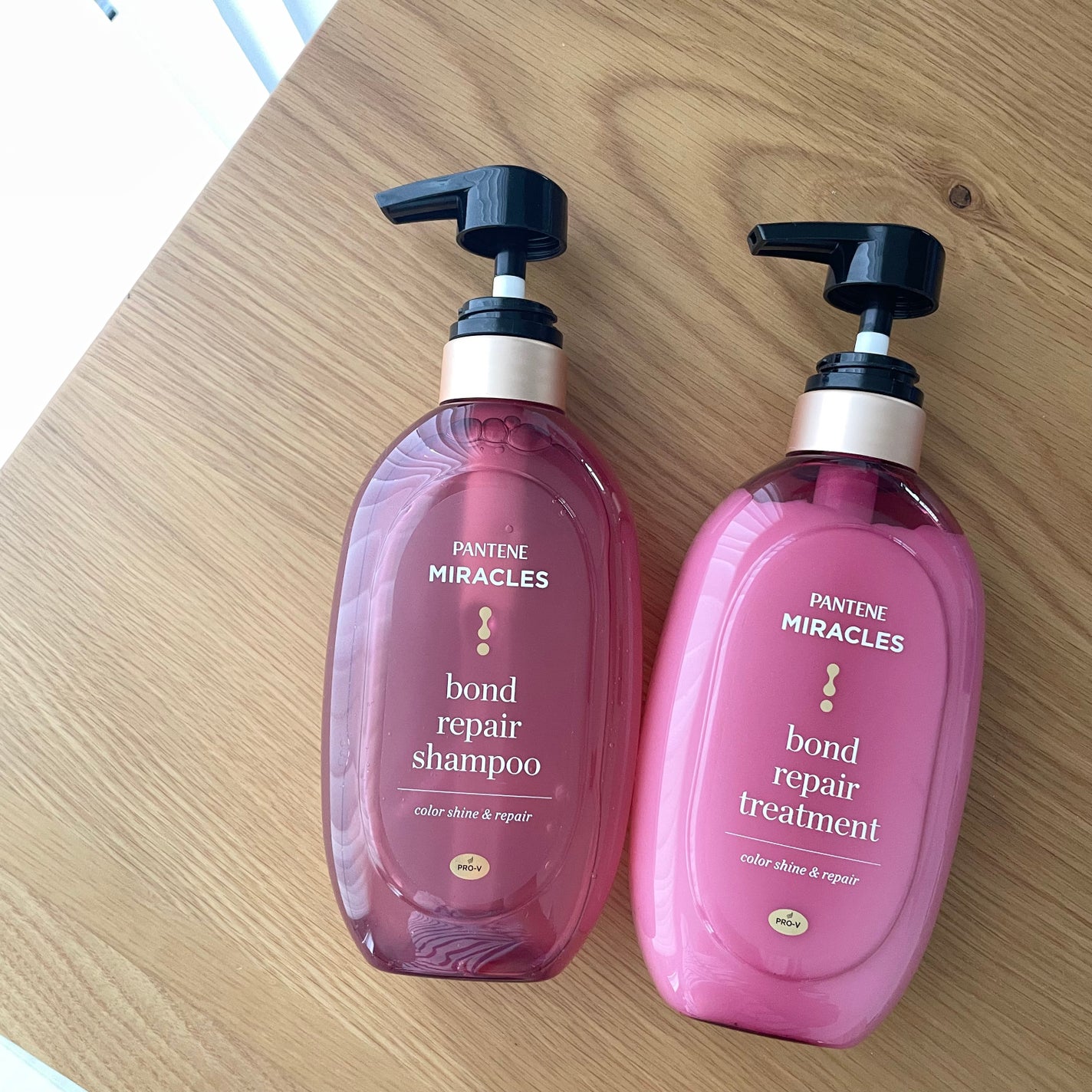 ãã³ã ãªã㢠(ã«ã©ãŒã·ã£ã€ã³ & ãªãã¢) ã·ã£ã³ããŒ ïŒ ããªãŒãã¡ã³ã/ãã³ããŒã³/åžè²©ã·ã£ã³ããŒã䜿ã£ãã¯ãã³ãïŒ1æç®ïŒ