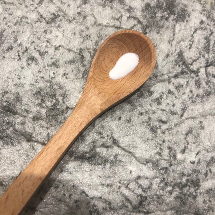 光プロテクション/エクイタンス/日焼け止めクリームを使ったクチコミ(4枚目)