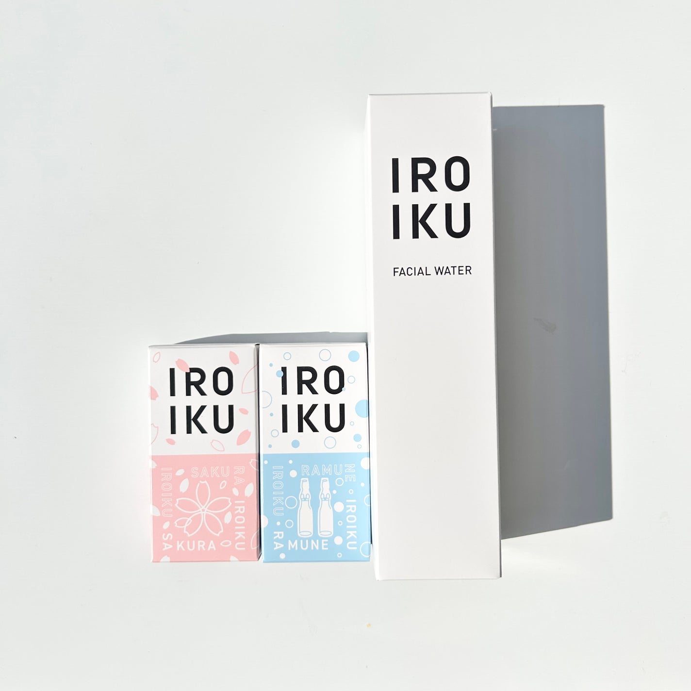 yuni♡ on LIPS 「2023年11月10日新発売/美容成分量96%以上*!水を一切..」(6枚目)