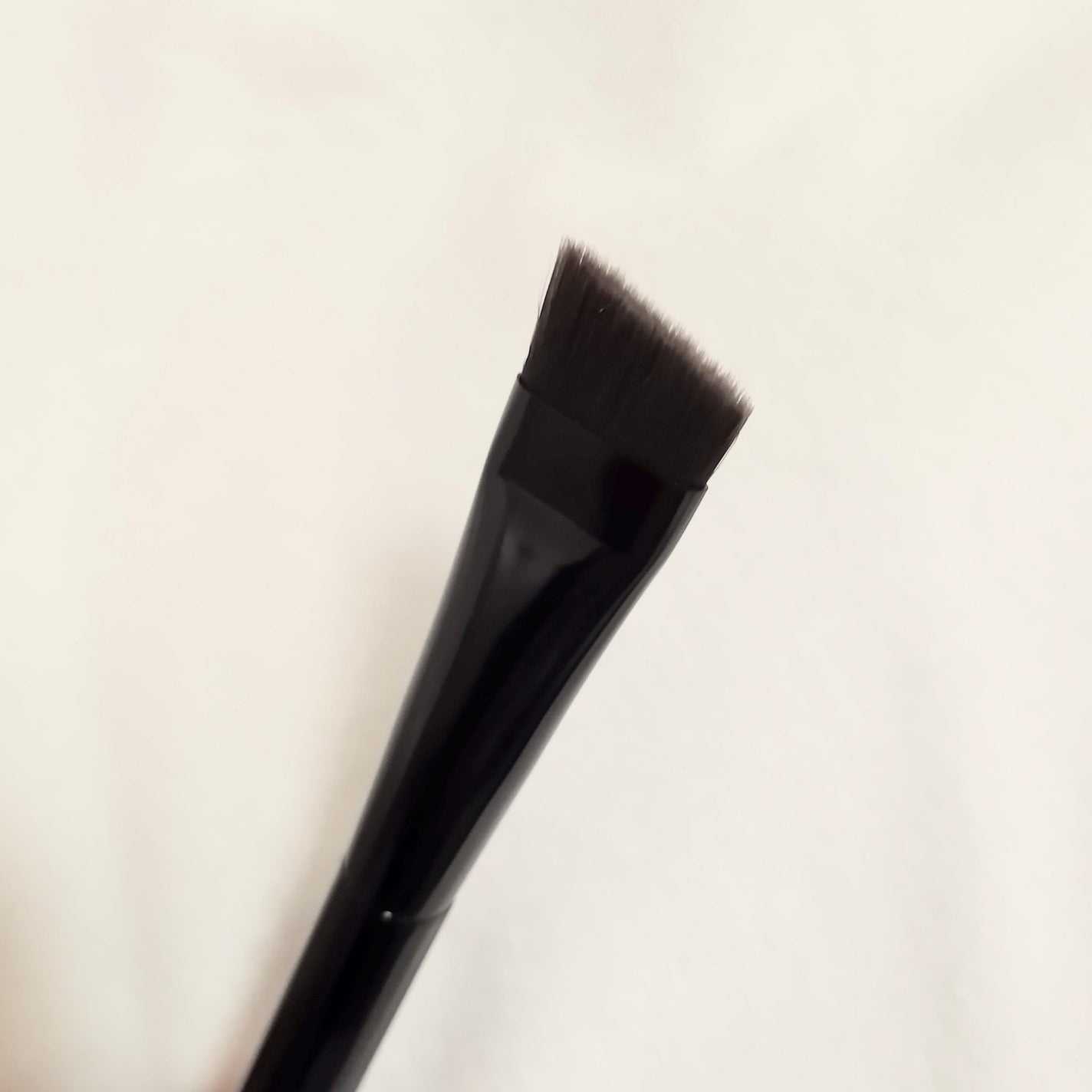 ã¢ã€ãããŠãã©ã·/KATE/ã¡ã€ã¯ãã©ã·ã䜿ã£ãã¯ãã³ãïŒ3æç®ïŒ