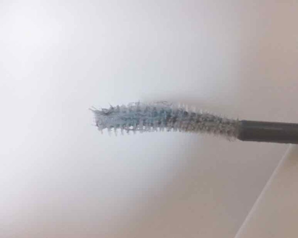 ラッシュマキシマイザーN/KATE/マスカラ下地を使ったクチコミ(3枚目)