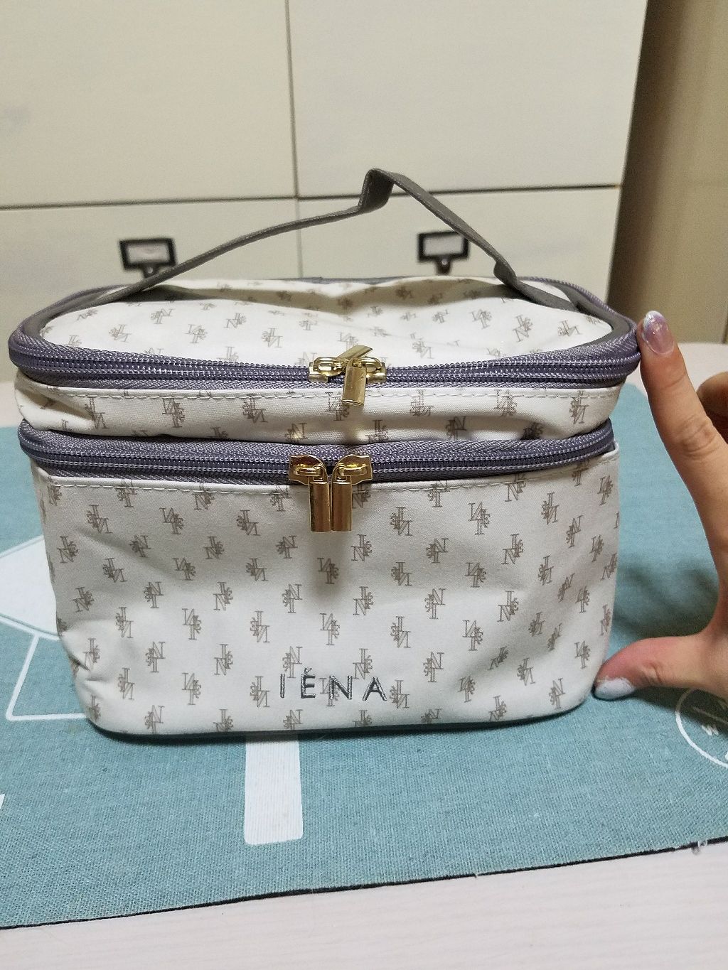 otona MUSE 2018年9月号/otona MUSE/雑誌を使ったクチコミ(2枚目)