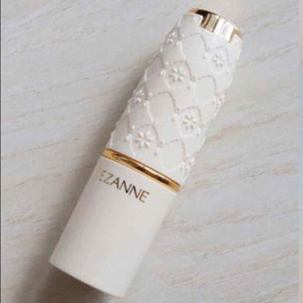 ラスティング リップカラーN/CEZANNE/口紅を使ったクチコミ(2枚目)