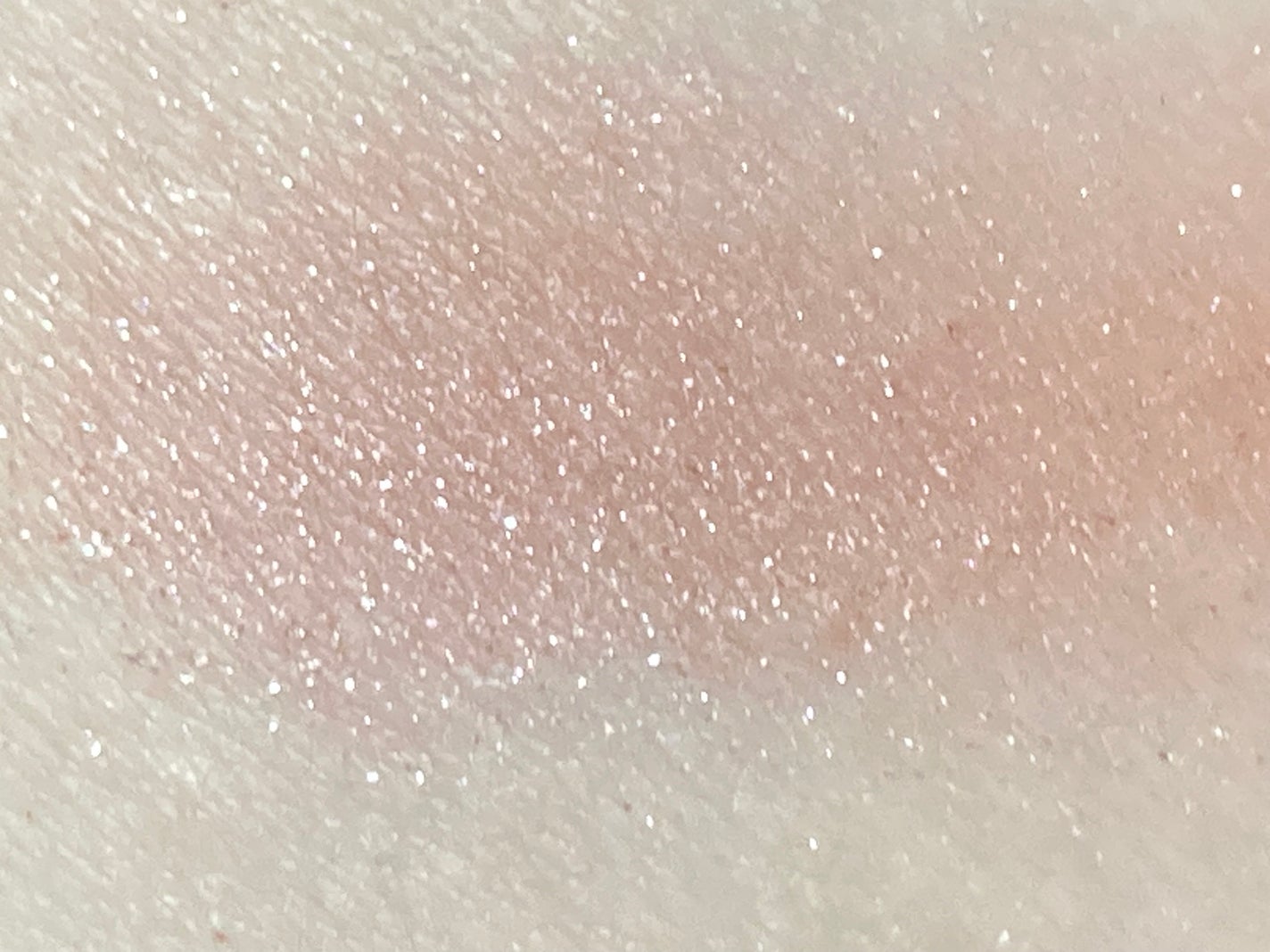 シティライトアイズ/キャンメイク/アイシャドウを使ったクチコミ(4枚目)