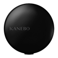 KANEBO カネボウ クリスタライズドフィックスパウダー