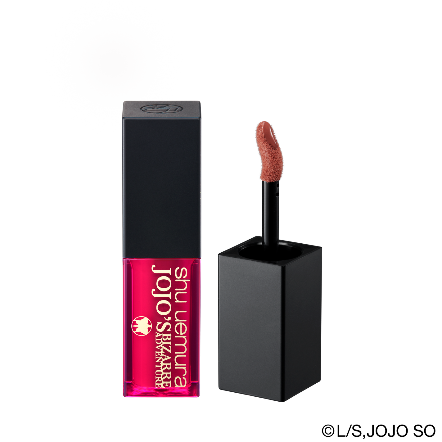 (旧)キヌルージュ クリーム ファビュラス ファイター ベージュ(限定)