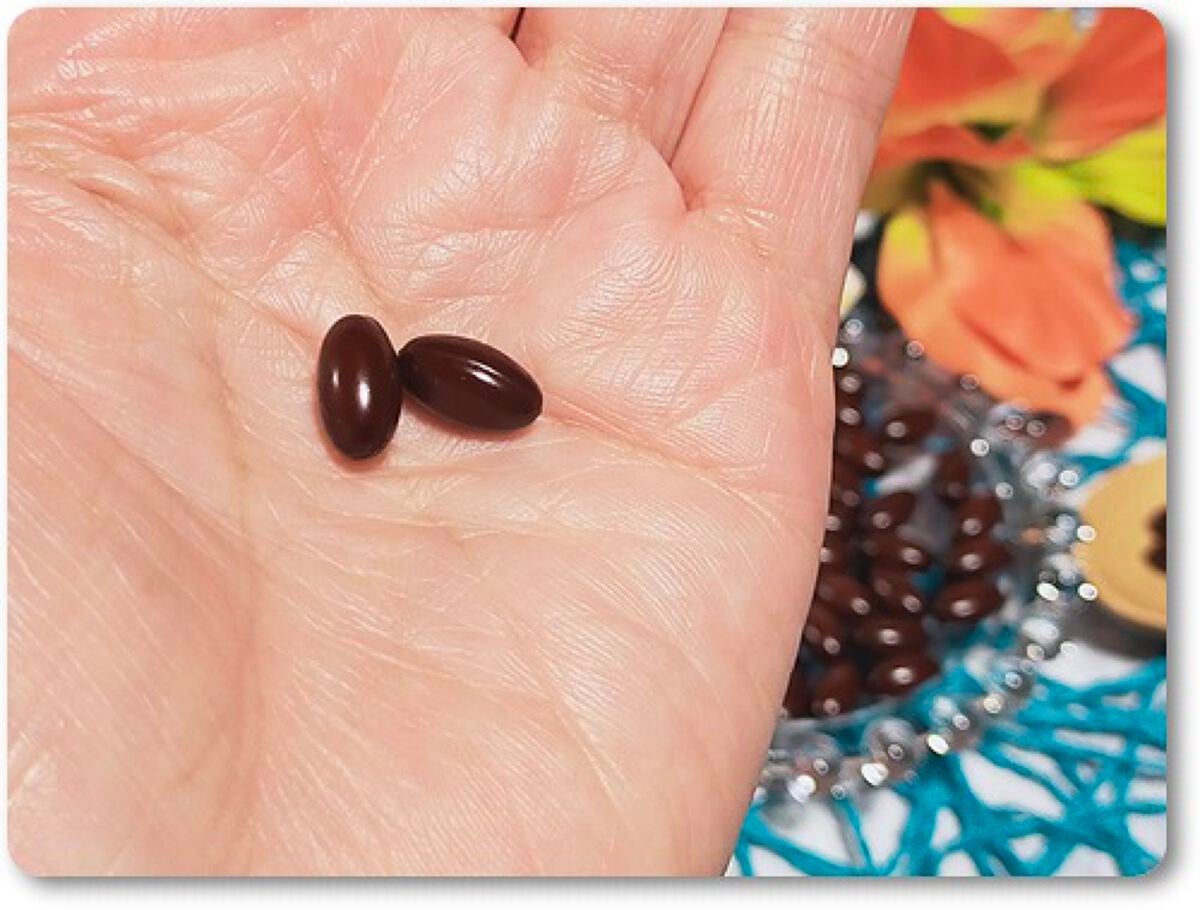 ビセットホワイト/BISET/美容サプリメントを使ったクチコミ(4枚目)