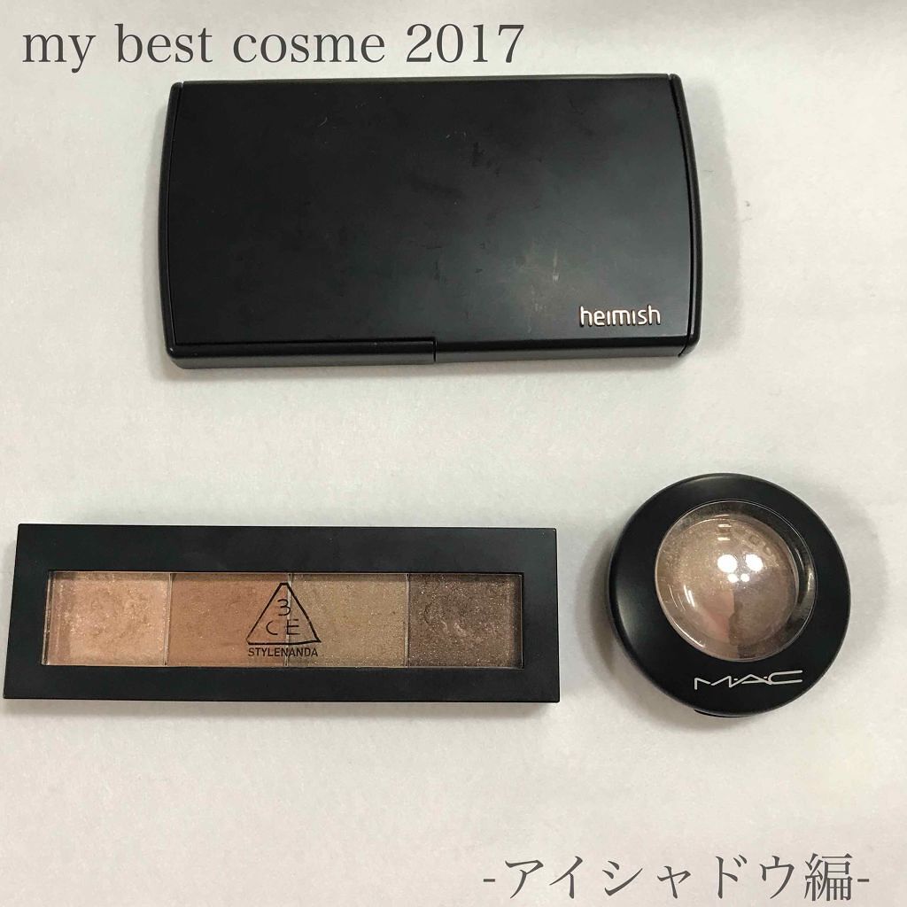 モテライナー リキッド/UZU BY FLOWFUSHI/リキッドアイライナーを使ったクチコミ（1枚目）