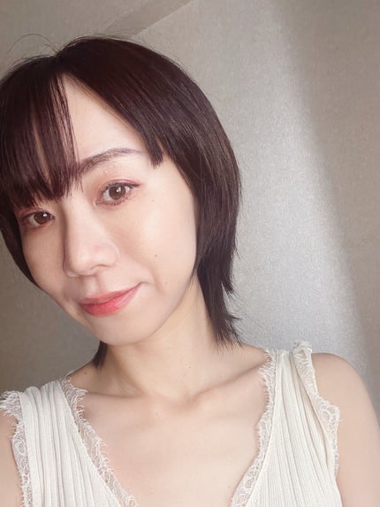 マスクフィット クール サンクッション/TIRTIR(ティルティル)/クッションファンデーションを使ったクチコミ(4枚目)