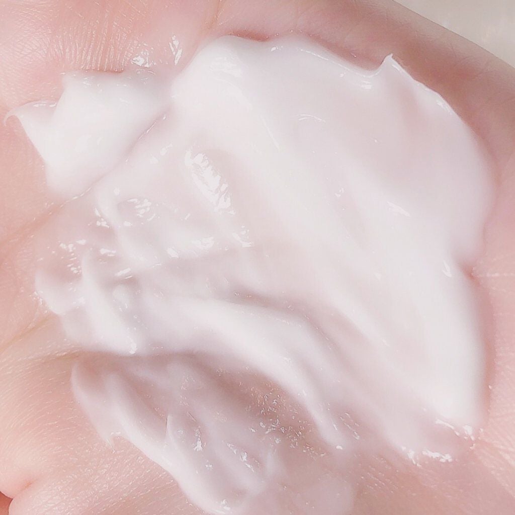 Hair Repeir Treatment/MELLOW TOUCH/洗い流すヘアトリートメントを使ったクチコミ(2枚目)