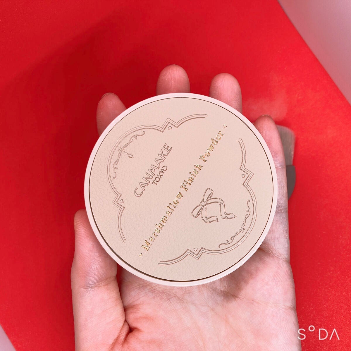 ãã·ã¥ãããã£ããã·ã¥ããŠããŒãïœAbloomïœ/ãã£ã³ã¡ã€ã¯/ãã¬ã¹ãããŠããŒã䜿ã£ãã¯ãã³ãïŒ10æç®ïŒ